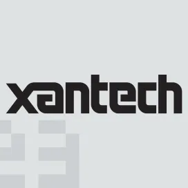 Xantech